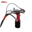 Product Importer Gallery 05 · 25e7106b22