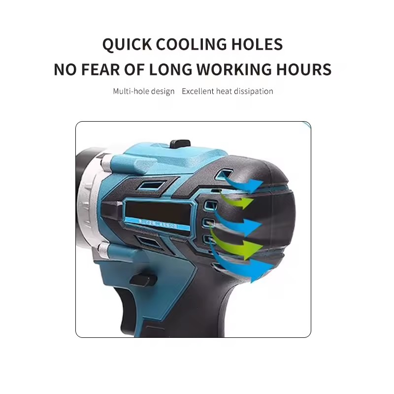 Product Importer Gallery 05 · 6c6a7a4f1f