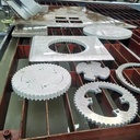 Product Importer Gallery 05 · c81163361c