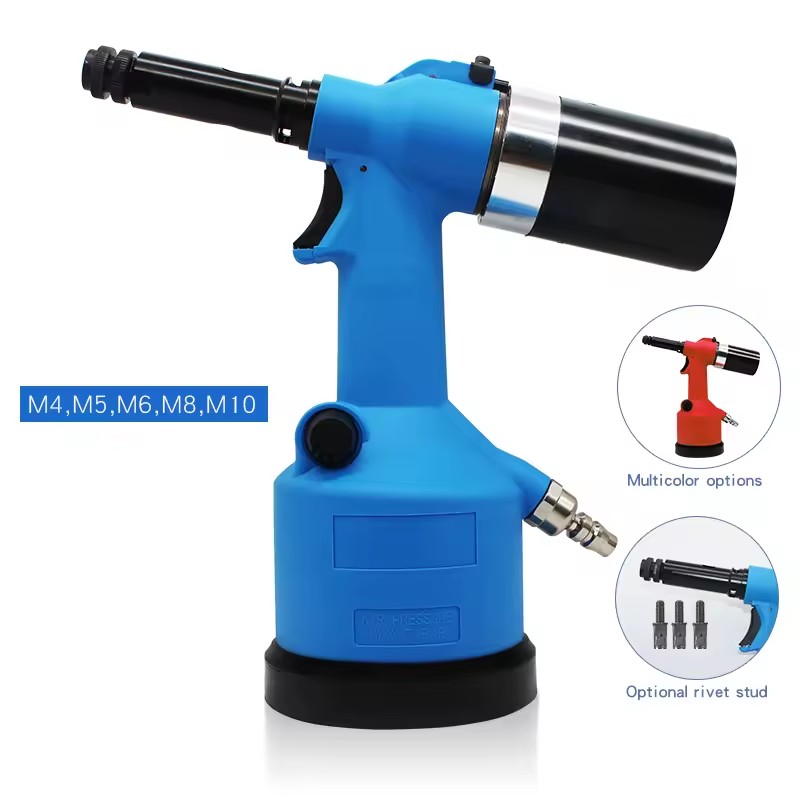 Product Importer Gallery 01 · fee554e31a