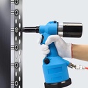 Product Importer Gallery 02 · c726c7ade5