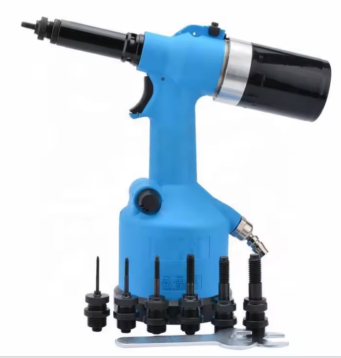 Product Importer Gallery 04 · aec99b565b