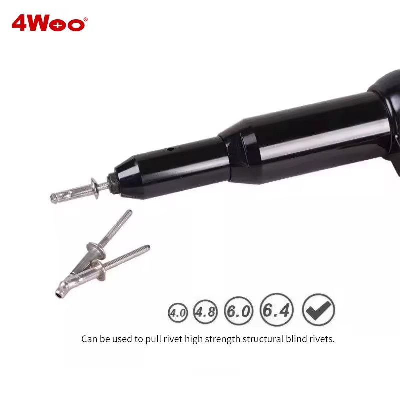 Product Importer Gallery 02 · a704a754ef