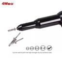 Product Importer Gallery 02 · a704a754ef