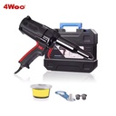 Product Importer Gallery 03 · 1d6b82c12d