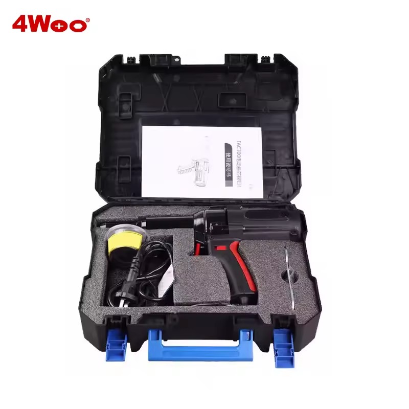 Product Importer Gallery 04 · 074e503612