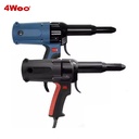 Product Importer Gallery 05 · 93f8b533ae