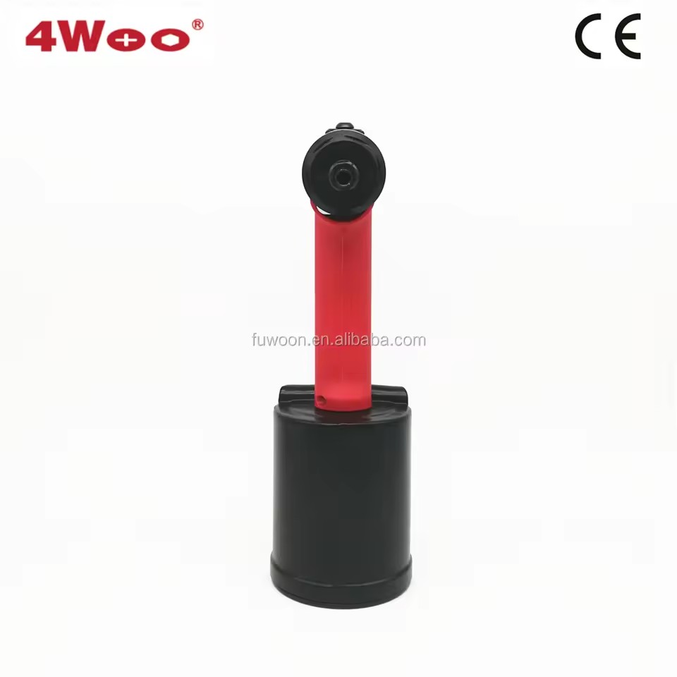 Product Importer Gallery 01 · 2dd6ae8919