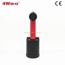 Product Importer Gallery 01 · 2dd6ae8919