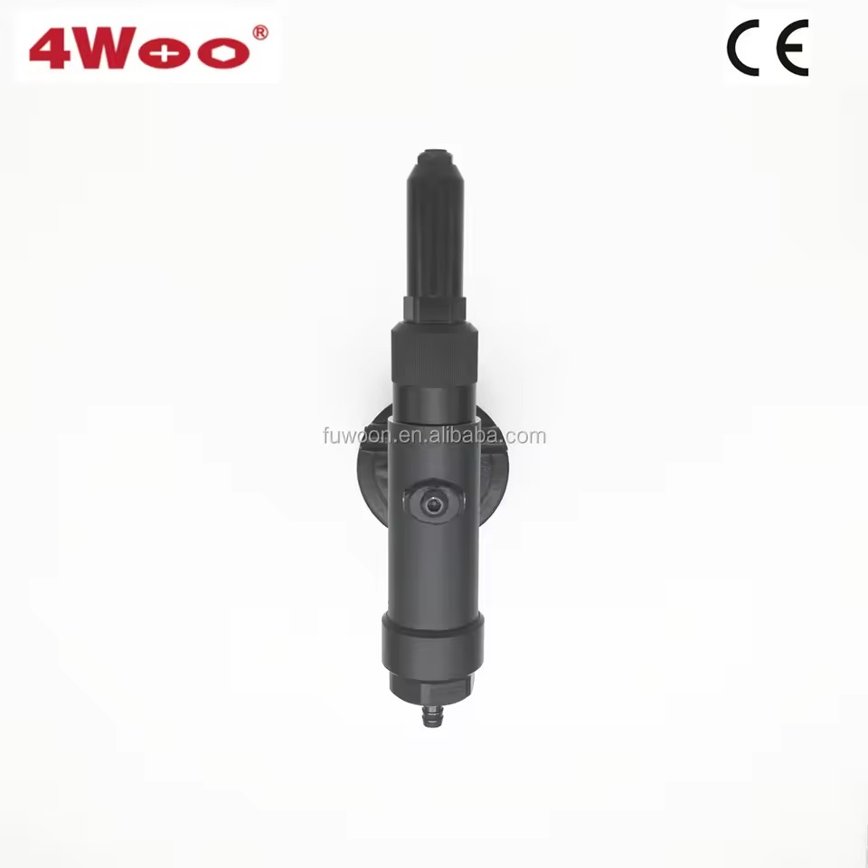 Product Importer Gallery 02 · 743e5d5f76