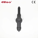 Product Importer Gallery 02 · 743e5d5f76