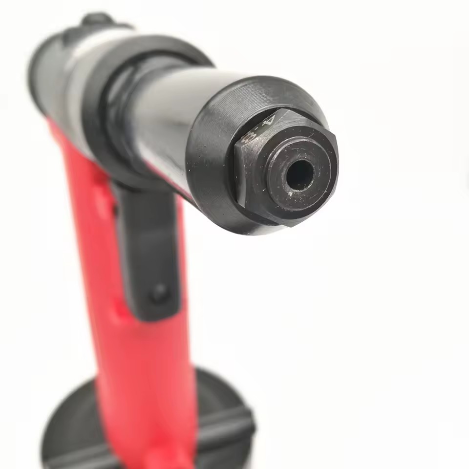 Product Importer Gallery 04 · 57d965e8ce