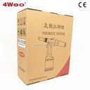 Product Importer Gallery 05 · c9d6619369
