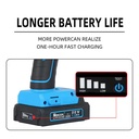 Product Importer Gallery 03 · f2fe66186f