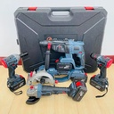 Product Importer Gallery 04 · 1021b97ae8