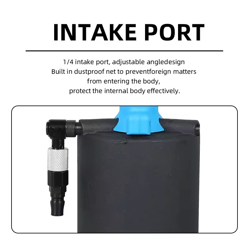 Product Importer Gallery 03 · d47ef2d057