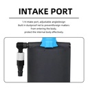 Product Importer Gallery 03 · d47ef2d057