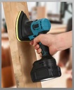 Product Importer Gallery 04 · 87048ad798