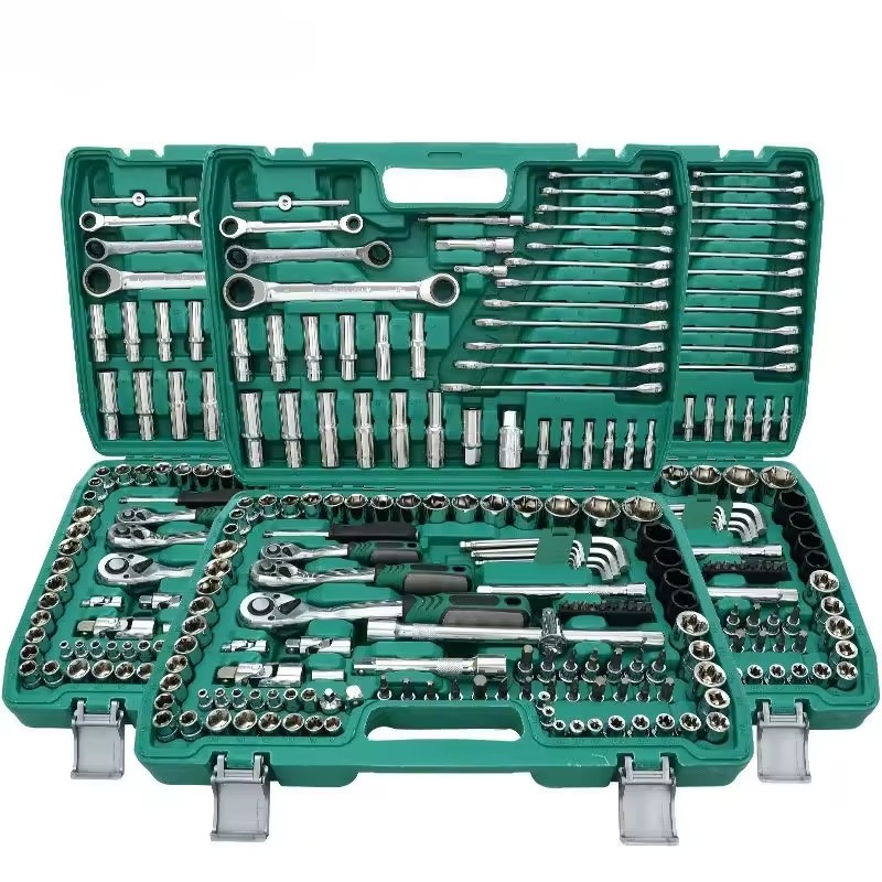 Product Importer Gallery 02 · 3a48106e51