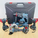 Product Importer Gallery 01 · ced98c50c2