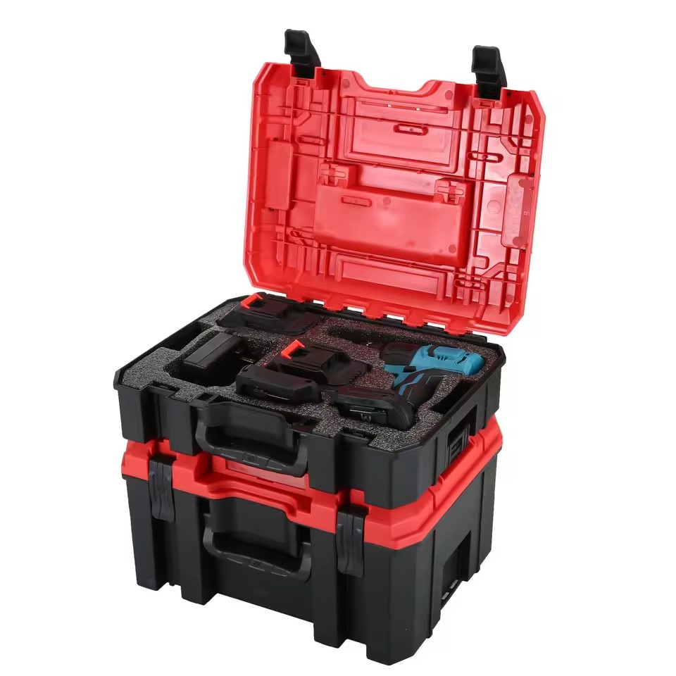 Product Importer Gallery 03 · c3dbf216de