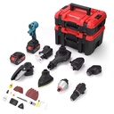 Product Importer Gallery 01 · 9cefc95125