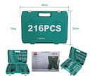 Product Importer Gallery 05 · b5a36b3b0d