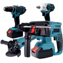 Product Importer Gallery 02 · 4697fb4586