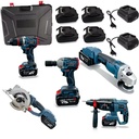 Product Importer Gallery 05 · d8bba19466