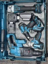Product Importer Gallery 05 · 3190ecaf77