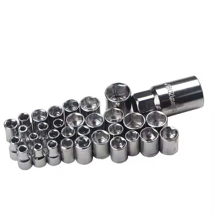 Product Importer Gallery 04 · b8200a6a0d