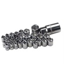 Product Importer Gallery 04 · b8200a6a0d