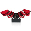 Product Importer Gallery 03 · b2f3dbe59b