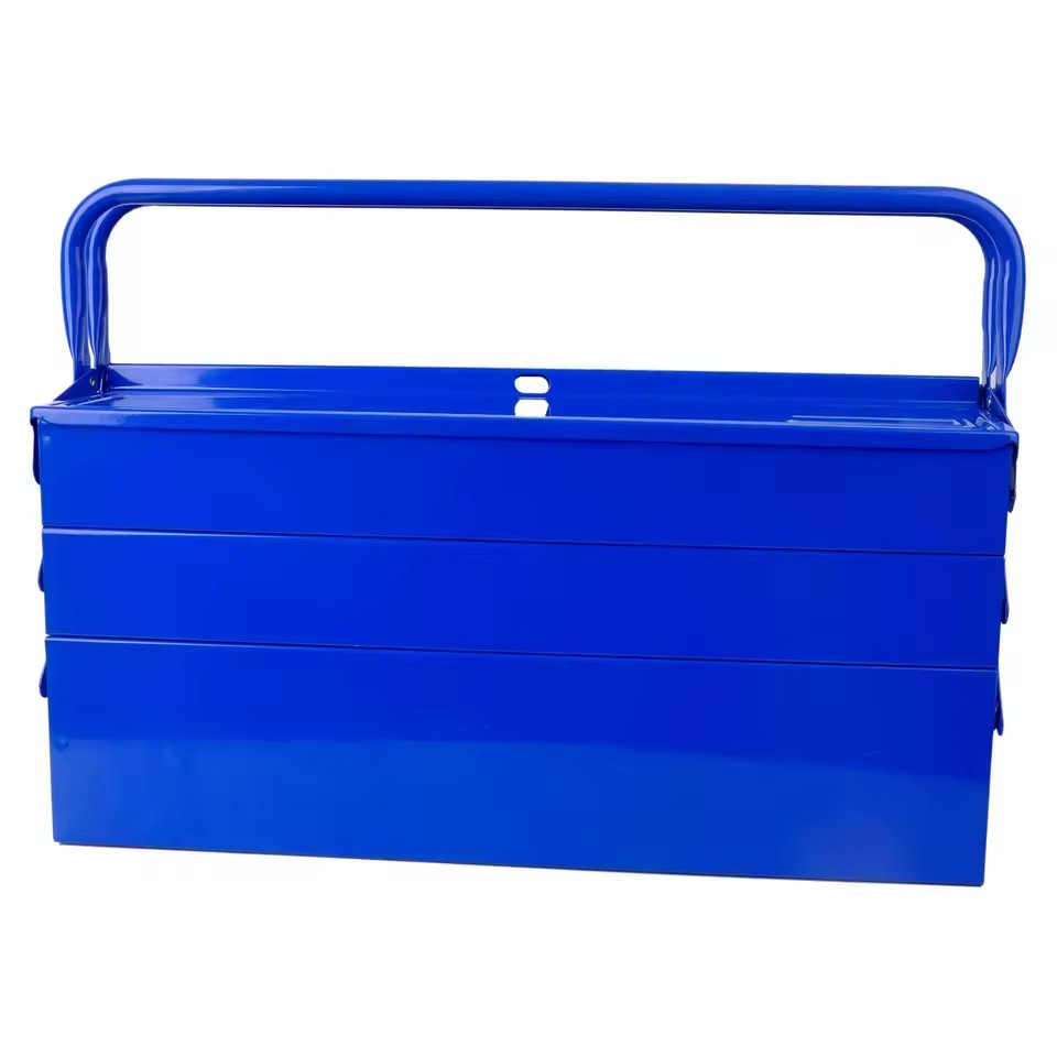 Product Importer Gallery 04 · 0bae6b299d