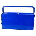 Product Importer Gallery 04 · 0bae6b299d