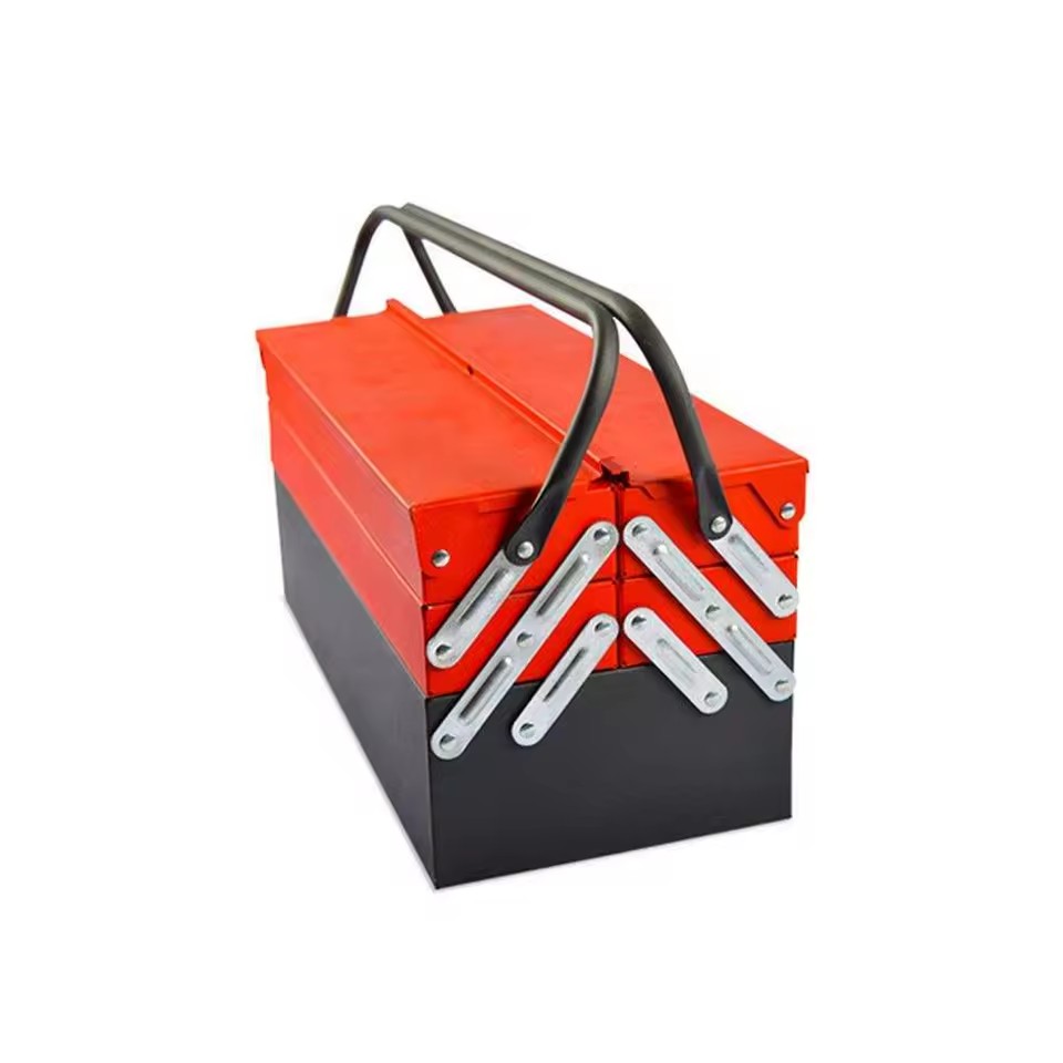 Product Importer Gallery 05 · 5f5803073f