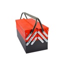 Product Importer Gallery 05 · 5f5803073f