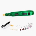 Product Importer Gallery 03 · 79e218f0e4
