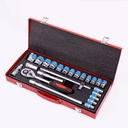 Product Importer Gallery 02 · 165d27365e