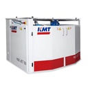 Product Importer Gallery 03 · 894af12f9f