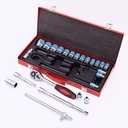 Product Importer Gallery 03 · e997d13541