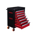 Product Importer Gallery 01 · ab425f93a1