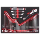 Product Importer Gallery 03 · e465fcb897