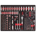 Product Importer Gallery 05 · 0abe58707d