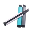 Product Importer Gallery 02 · a95eec6657