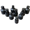 Product Importer Gallery 04 · 96131dca8a