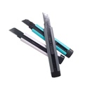 Product Importer Gallery 04 · 097fa3f8d6