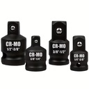 Product Importer Gallery 03 · b13ba6c9be