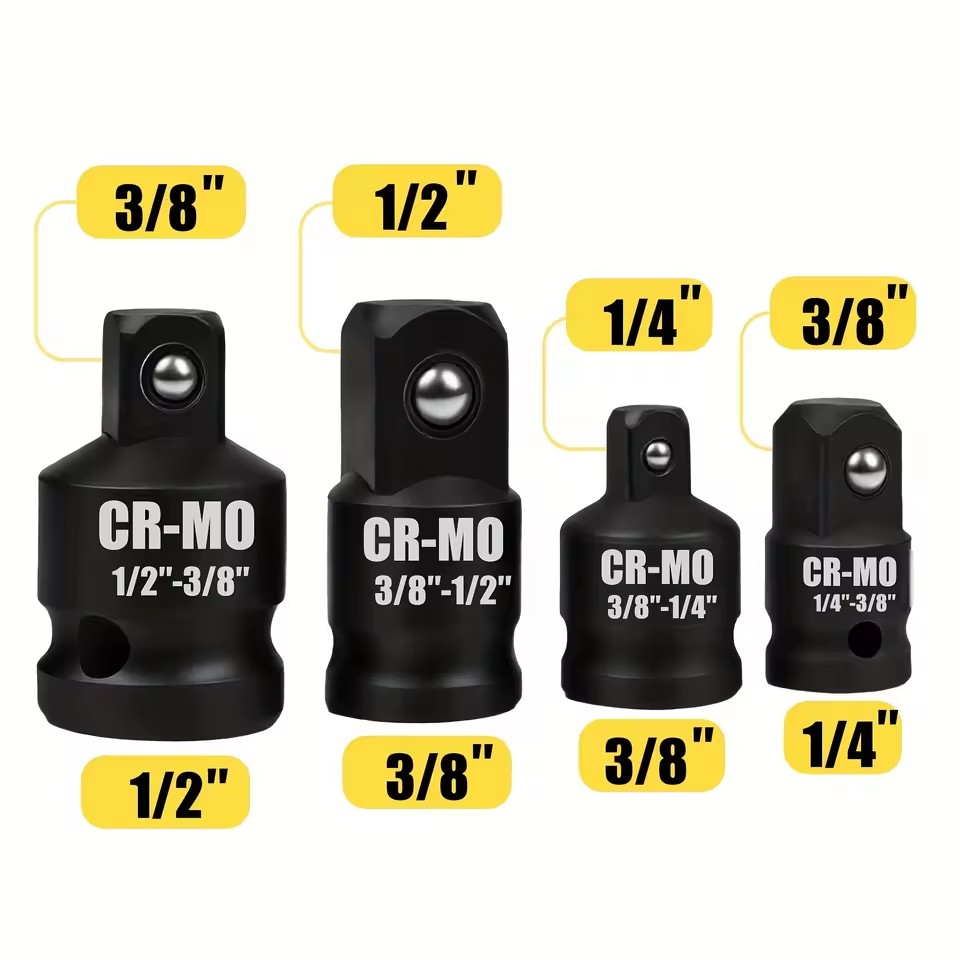 Product Importer Gallery 05 · 0f37cb12f9