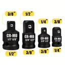 Product Importer Gallery 05 · 0f37cb12f9